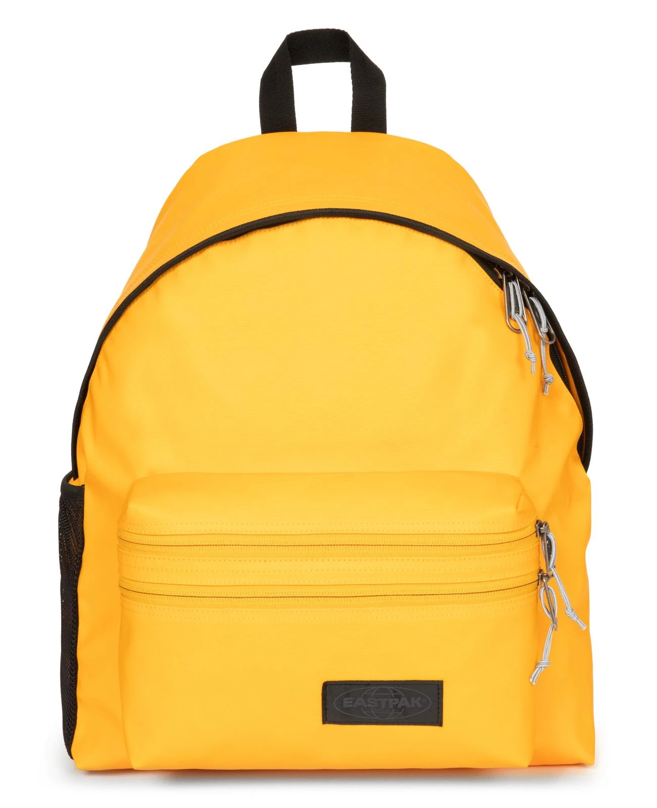 Eastpak Padded Zippl'r + Tarp Young 3 Eastpak Padded Zippl'r + Tarp Young