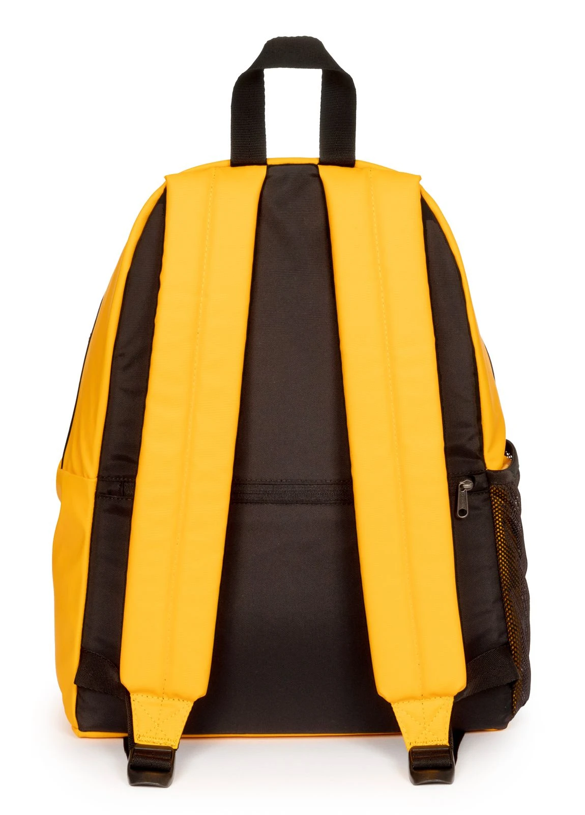 Eastpak Padded Zippl'r + Tarp Young 4 Eastpak Padded Zippl'r + Tarp Young – Bild 2