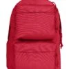Eastpak Parton Sailor Red 1 Eastpak Parton Sailor Red -Eastpak EASTPAK Rucksack Parton Sailor Red 256708