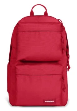 Eastpak Parton Sailor Red