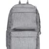Eastpak Parton Sunday Grey 2 Eastpak Parton Sunday Grey -Eastpak EASTPAK Rucksack Parton Sunday Grey 230256