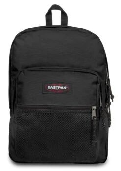 Eastpak Pinnacle Black