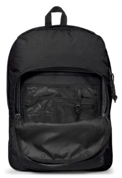 Eastpak Pinnacle Black -Eastpak EASTPAK Rucksack Pinnacle Black 180840 2