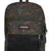 Eastpak Pinnacle Brize Filter Grey 2 Eastpak Pinnacle Brize Filter Grey -Eastpak EASTPAK Rucksack Pinnacle Brize Filter Grey 325184 1