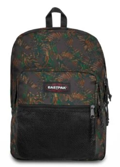 Eastpak Pinnacle Brize Filter Grey