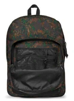 Eastpak Pinnacle Brize Filter Grey -Eastpak EASTPAK Rucksack Pinnacle Brize Filter Grey 325184 2