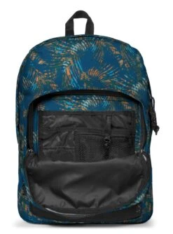 Eastpak Pinnacle Brize Filter Navy -Eastpak EASTPAK Rucksack Pinnacle Brize Filter Navy 325178