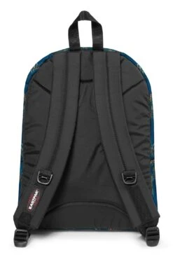 Eastpak Pinnacle Brize Filter Navy -Eastpak EASTPAK Rucksack Pinnacle Brize Filter Navy 325178 1