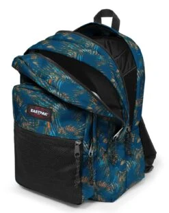 Eastpak Pinnacle Brize Filter Navy -Eastpak EASTPAK Rucksack Pinnacle Brize Filter Navy 325178 2