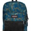 Eastpak Pinnacle Brize Filter Navy 1 Eastpak Pinnacle Brize Filter Navy -Eastpak EASTPAK Rucksack Pinnacle Brize Filter Navy 325178 3