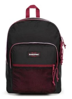 Eastpak Pinnacle Kontrast Grade Burgundy