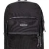 Eastpak Pinnacle Kontrast Grade Grey -Eastpak EASTPAK Rucksack Pinnacle Kontrast Grade Grey 326592