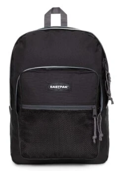 Eastpak Pinnacle Kontrast Grade Grey