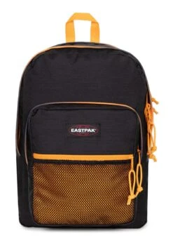 Eastpak Pinnacle Kontrast Grade Orange