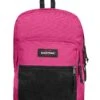 Eastpak Pinnacle Pink Escape 2 Eastpak Pinnacle Pink Escape -Eastpak EASTPAK Rucksack Pinnacle Pink Escape 230687 1
