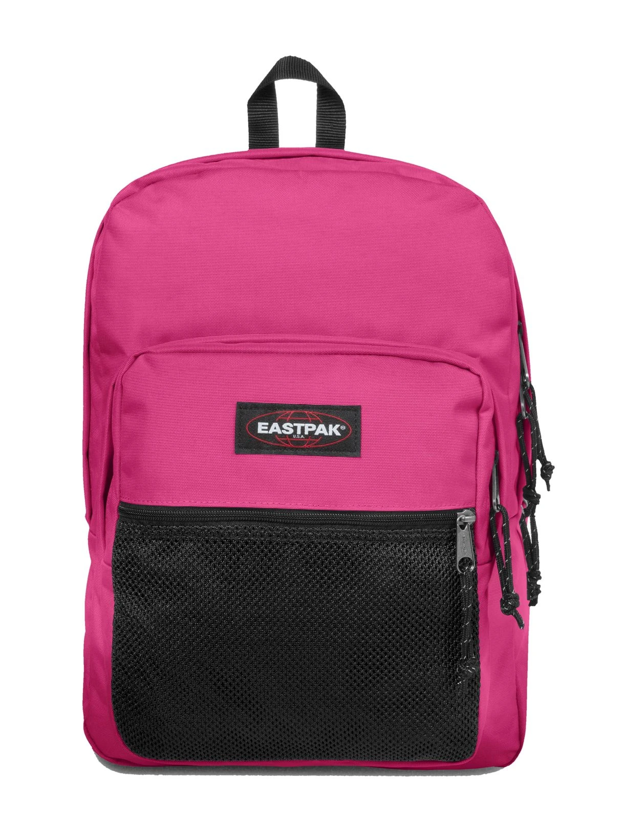 Eastpak Pinnacle Pink Escape 3 Eastpak Pinnacle Pink Escape
