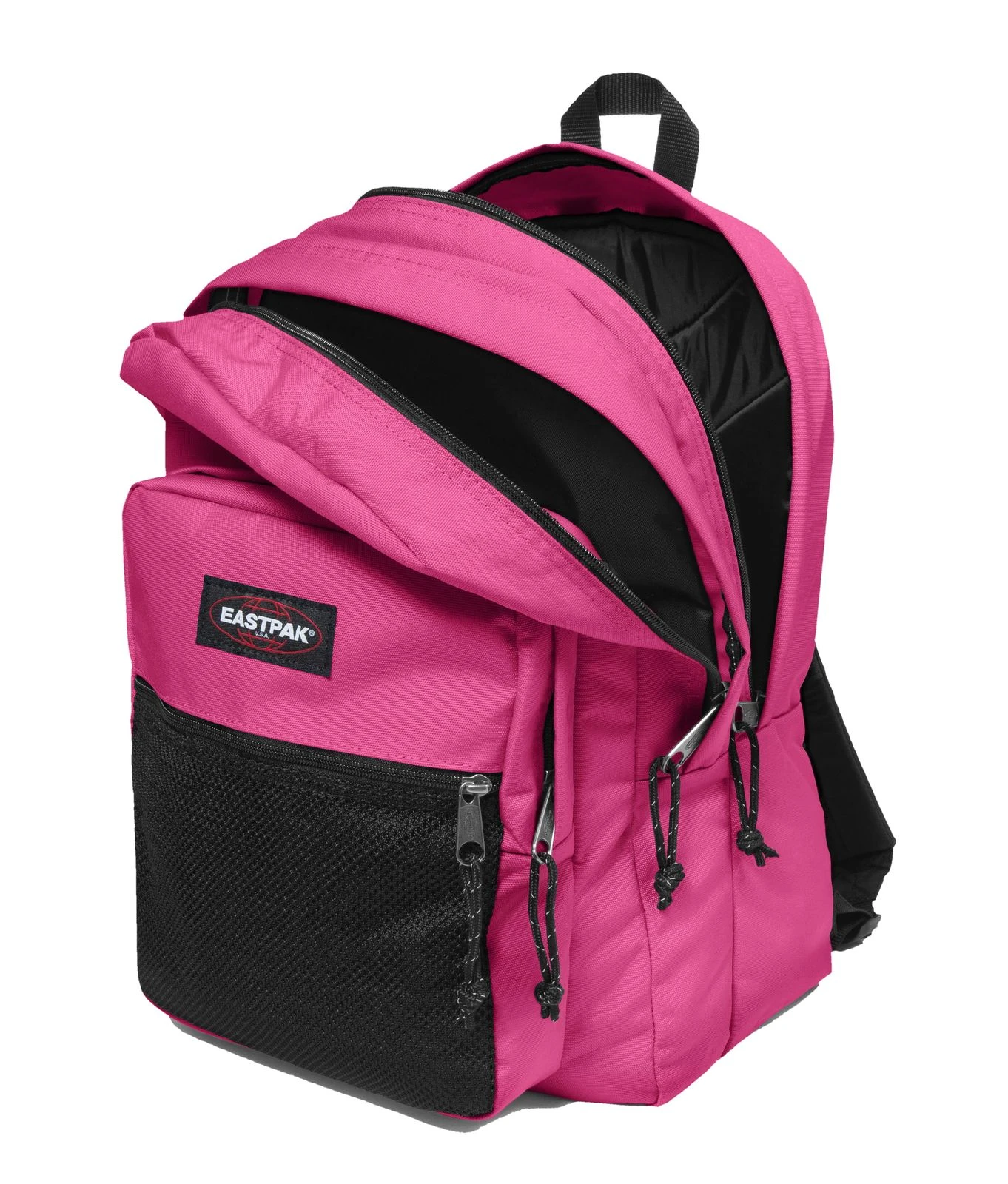 Eastpak Pinnacle Pink Escape 6 Eastpak Pinnacle Pink Escape – Bild 4