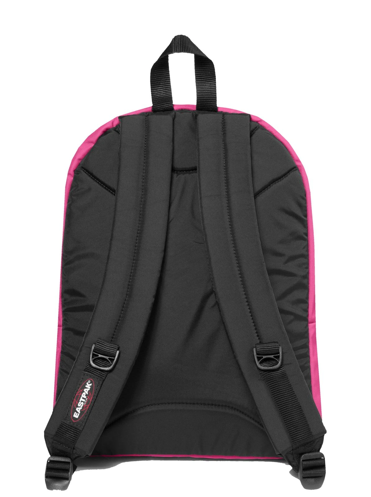 Eastpak Pinnacle Pink Escape 5 Eastpak Pinnacle Pink Escape – Bild 3