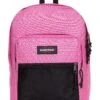 Eastpak Pinnacle Refleks Meta Pink 1 Eastpak Pinnacle Refleks Meta Pink -Eastpak EASTPAK Rucksack Pinnacle Refleks Meta Pink 325127 2