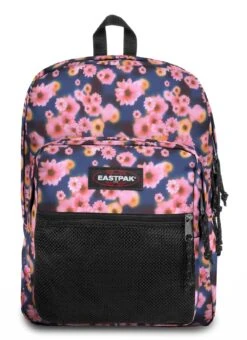 Eastpak Pinnacle Soft Navy