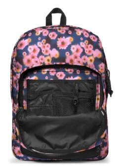 Eastpak Pinnacle Soft Navy -Eastpak EASTPAK Rucksack Pinnacle Soft Navy 325147 3