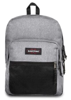 Eastpak Pinnacle Sunday Grey