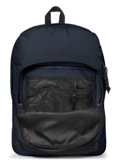 Eastpak Pinnacle Ultra Marine -Eastpak EASTPAK Rucksack Pinnacle Ultra Marine 257153