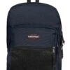 Eastpak Pinnacle Ultra Marine -Eastpak EASTPAK Rucksack Pinnacle Ultra Marine 257153 1