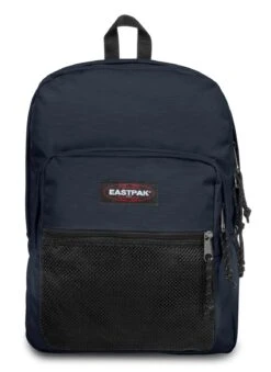 Eastpak Pinnacle Ultra Marine