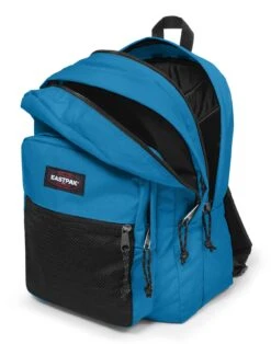 Eastpak Pinnacle Voltaic Blue -Eastpak EASTPAK Rucksack Pinnacle Voltaic Blue 325119