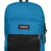 Eastpak Pinnacle Voltaic Blue