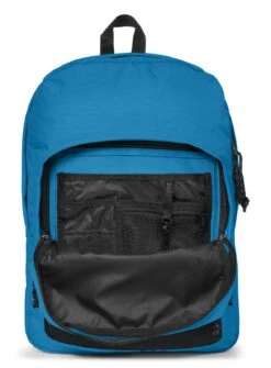 Eastpak Pinnacle Voltaic Blue -Eastpak EASTPAK Rucksack Pinnacle Voltaic Blue 325119 2