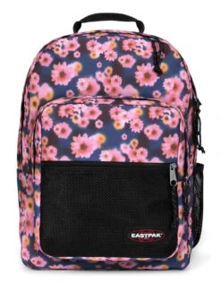 Eastpak Pinzip Backpack Soft Navy
