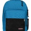 Eastpak Pinzip Backpack Voltaic Blue -Eastpak EASTPAK Rucksack Pinzip Backpack Voltaic Blue 325154 1