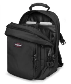 Eastpak Provider Black 9 Eastpak Provider Black -Eastpak EASTPAK Rucksack Provider Black 183013