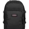 Eastpak Provider Black 1 Eastpak Provider Black -Eastpak EASTPAK Rucksack Provider Black 183013 2