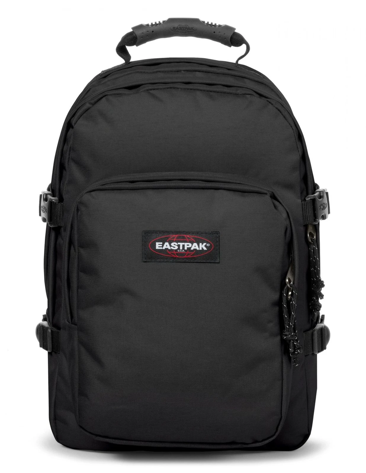 Eastpak Provider Black 3 Eastpak Provider Black
