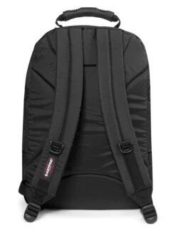 Eastpak Provider Black 8 Eastpak Provider Black -Eastpak EASTPAK Rucksack Provider Black 183013 3