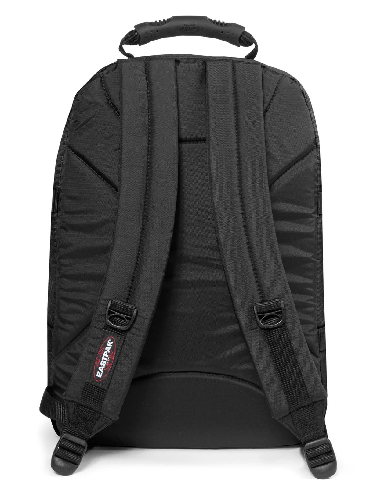 Eastpak Provider Black 5 Eastpak Provider Black – Bild 3