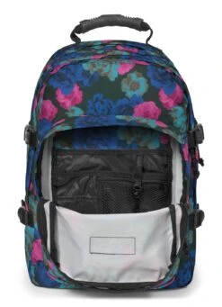 Eastpak Provider Mystical Dark -Eastpak EASTPAK Rucksack Provider Mystical Dark 303154