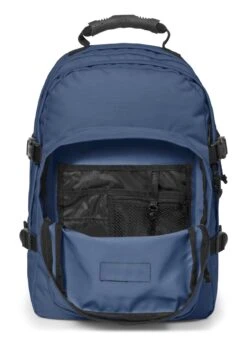 Eastpak Provider Powder Pilot -Eastpak EASTPAK Rucksack Provider Powder Pilot 325191