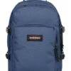 Eastpak Provider Powder Pilot 2 Eastpak Provider Powder Pilot -Eastpak EASTPAK Rucksack Provider Powder Pilot 325191 2