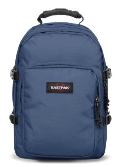 Eastpak Provider Powder Pilot