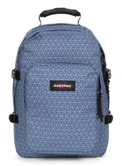 Eastpak Provider Refleks Meta Blue