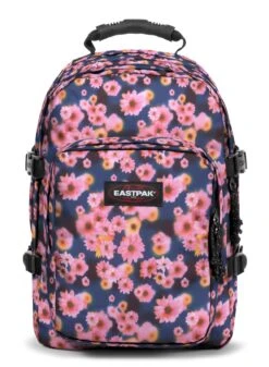 Eastpak Provider Soft Navy