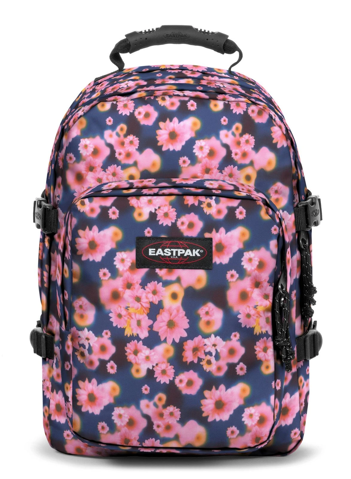 Eastpak Provider Soft Navy 3 Eastpak Provider Soft Navy