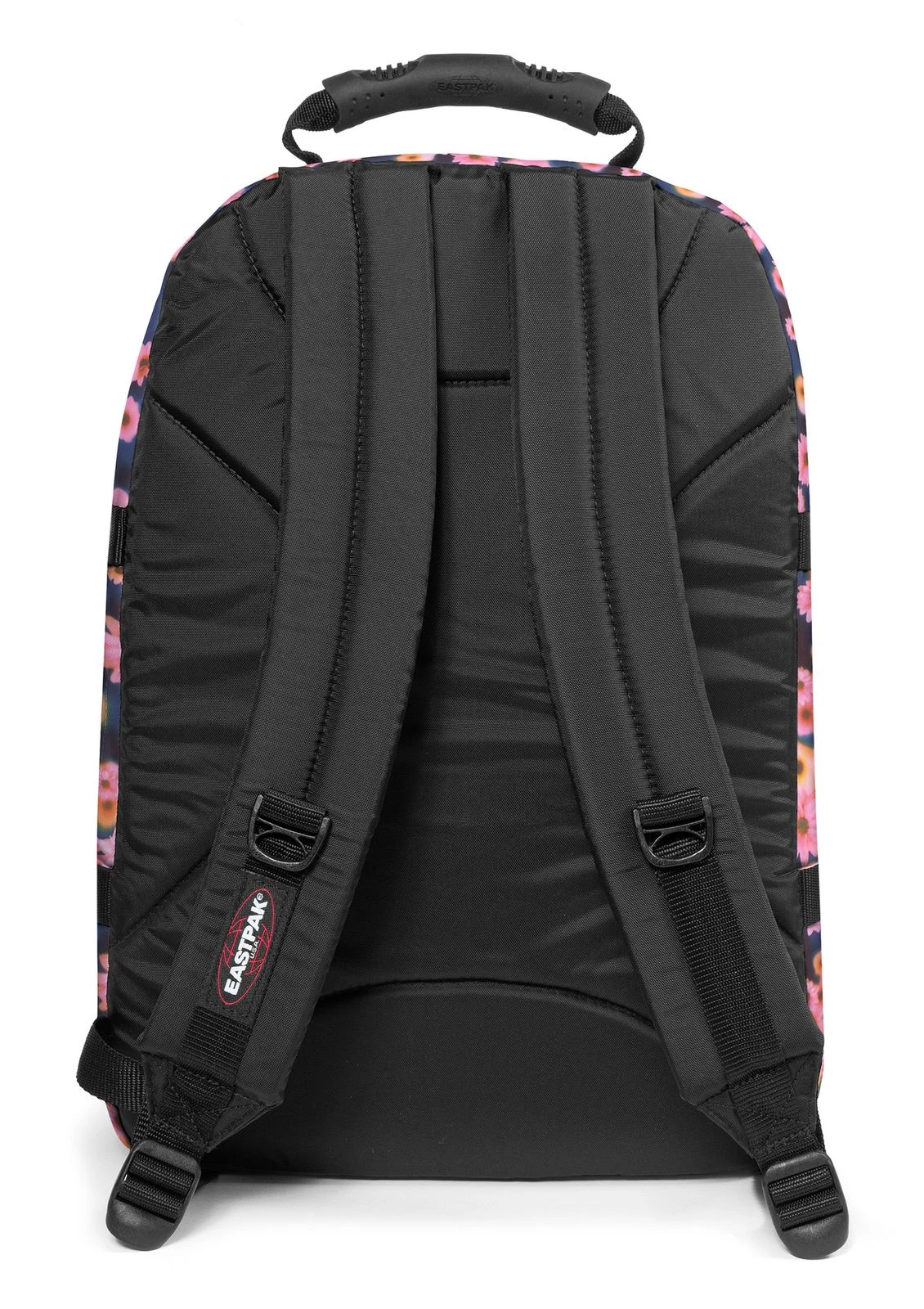 Eastpak Provider Soft Navy 4 Eastpak Provider Soft Navy – Bild 2