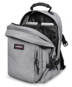 Eastpak Provider Sunday Grey -Eastpak EASTPAK Rucksack Provider Sunday Grey 180943 1
