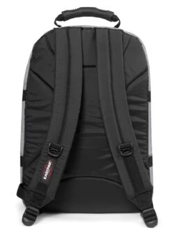 Eastpak Provider Sunday Grey -Eastpak EASTPAK Rucksack Provider Sunday Grey 180943 2
