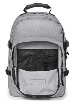 Eastpak Provider Sunday Grey -Eastpak EASTPAK Rucksack Provider Sunday Grey 180943 3